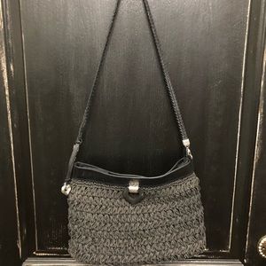 Brighton Handbag 👜